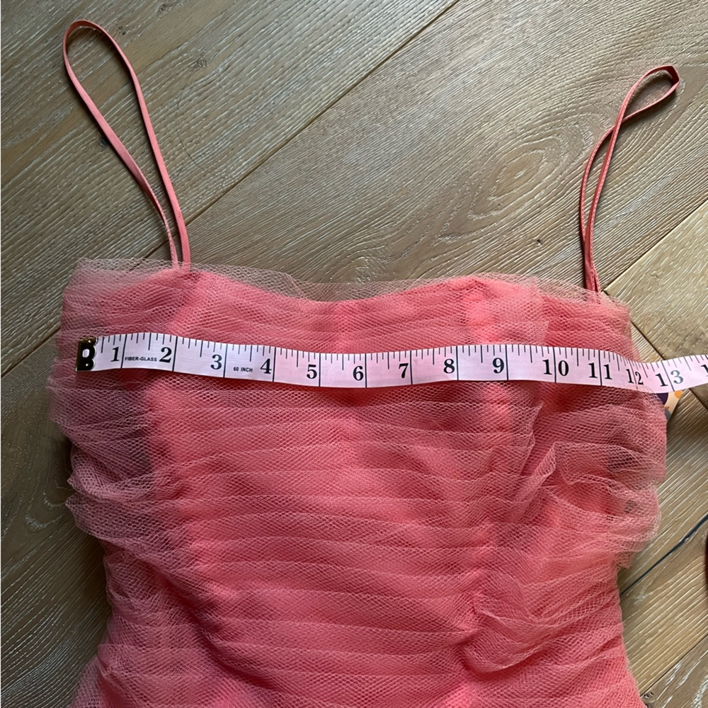 VTG 50s outfit - Picture 11 of 12